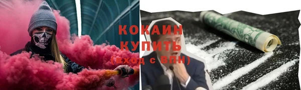 спайс Алзамай