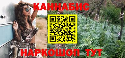 наркотики Будённовск